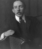 ALBERTO SANTOS DUMONT – CADEIRA 19 ALBERTO SANTOS DUMONT – CADEIRA 19