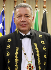 Alexandre Sampaio2