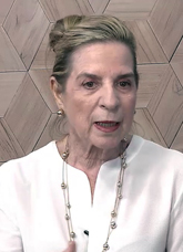 Anya Ribeiro de Carvalho Anya Ribeiro de Carvalho