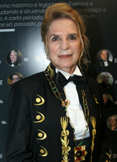 Anya Ribeiro de Carvalho2