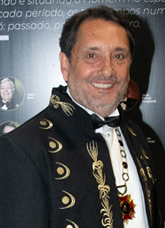 Carlos Alberto Julio2