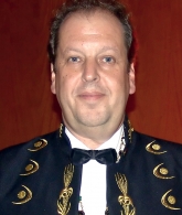 EDUARDO-SANOVICZ-CADEIRA-12 EDUARDO-SANOVICZ-CADEIRA-12