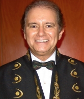 GUILHERME-PAULUS-CADEIRA-14 GUILHERME-PAULUS-CADEIRA-14
