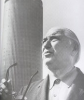 JOSÉ TJURS – CADEIRA 25 JOSÉ TJURS – CADEIRA 25