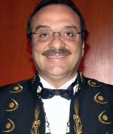 JOSÉ-WAGNER-FERREIRA-CADEIRA-05 JOSÉ-WAGNER-FERREIRA-CADEIRA-05