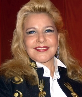 MARGARETH-PIZZATTO – CADEIRA 17 MARGARETH-PIZZATTO - CADEIRA 17