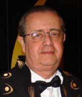 ROBERTO-PEREIRA-CADEIRA-28 ROBERTO-PEREIRA-CADEIRA-28