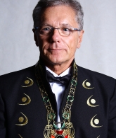 ROLAND-DE-BONADONA-CADEIRA-25 ROLAND-DE-BONADONA-CADEIRA-25