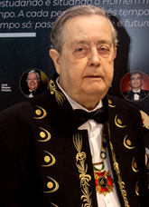 Roberto Pereira2
