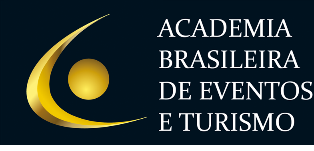 Read more about the article Academia Brasileira de Eventos e Turismo elegerá um novo acadêmico