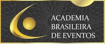 Read more about the article Academia Brasileira de Eventos e Turismo encerra com sucesso o Ciclo de Palestras “Mercado de Trabalho”