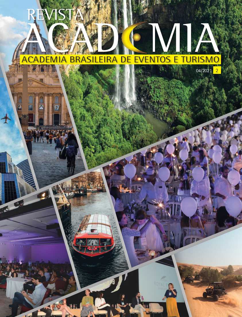 You are currently viewing Revista Academia – Edição 02