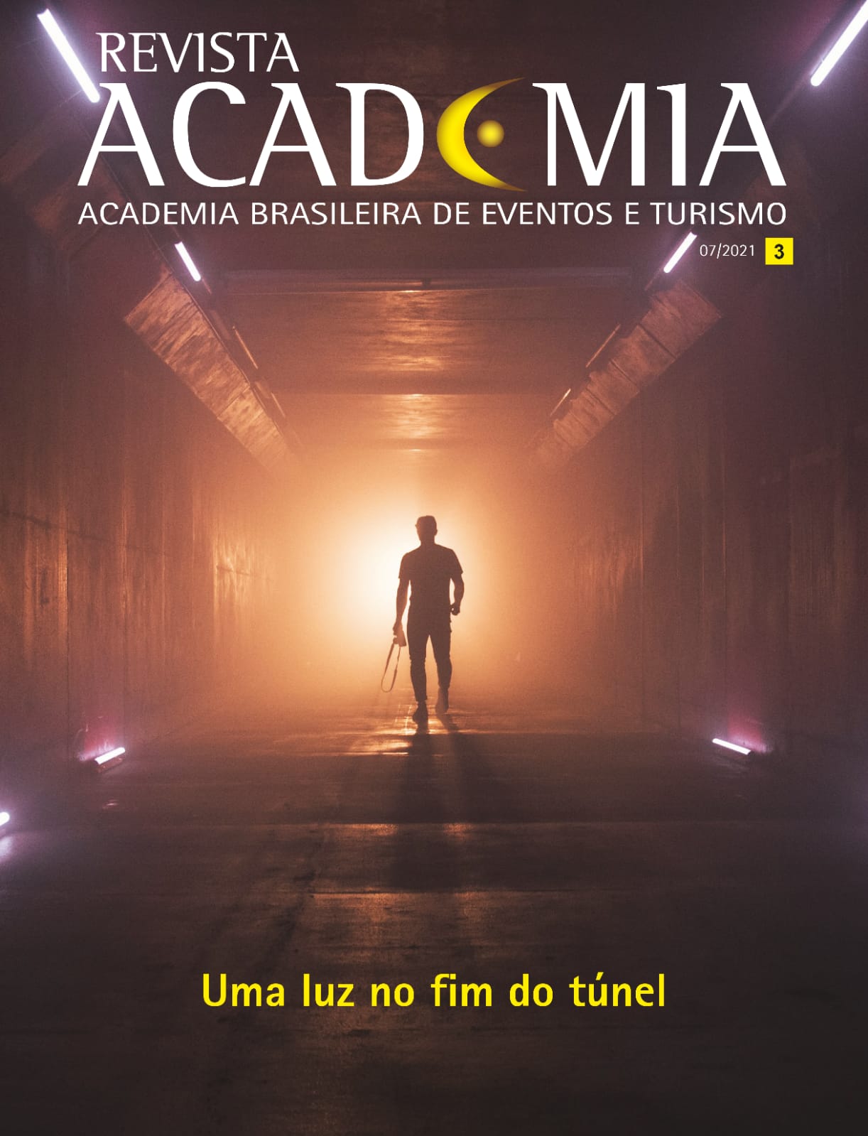 You are currently viewing Revista Academia – Edição 03