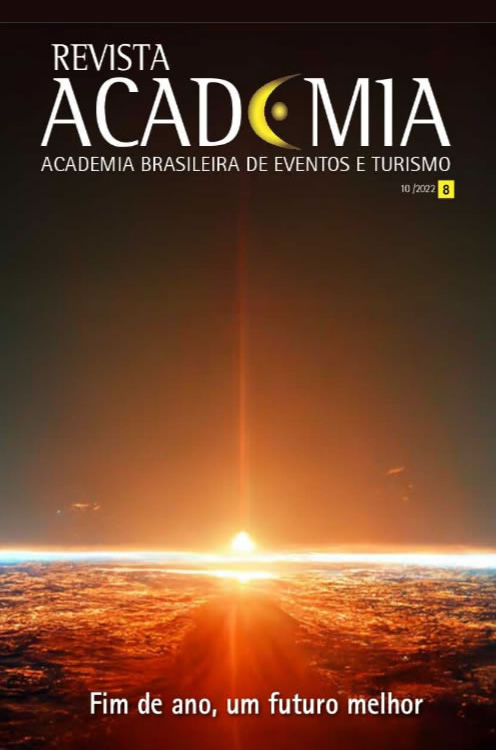 You are currently viewing Revista Academia – Edição 8