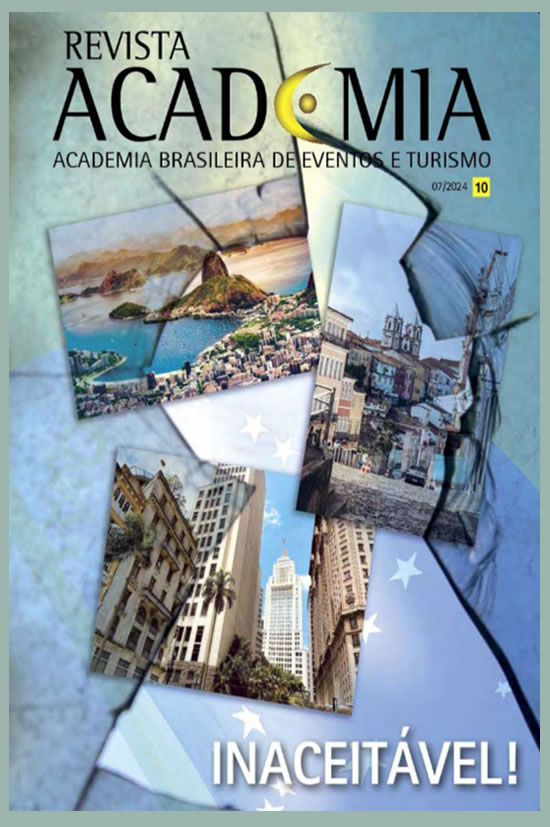 You are currently viewing Revista Academia – Edição 10