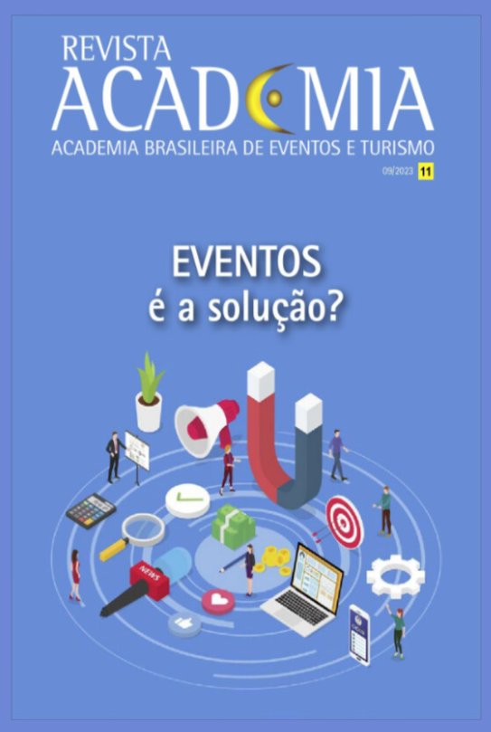 You are currently viewing Revista Academia – Edição 11