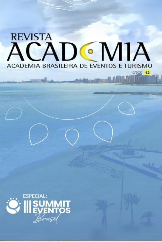 You are currently viewing Revista Academia – Edição 12