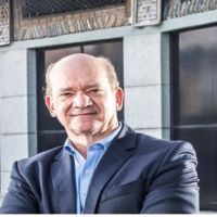 Untitled (200 x 300 px) (200 x 200 px)