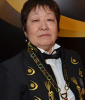 Elza Tsumori