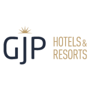 GJP-Hotels GJP-Hotels