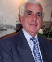 Guillermo Lavallén2