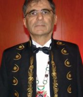 Jose Rafael Guagliardi