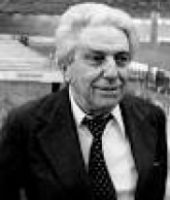 João Batista Vilanova Artigas – Cadeira 32 João Batista Vilanova Artigas – Cadeira 32