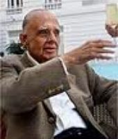 OTAVIO GUINLE – CADEIRA 18 OTAVIO GUINLE – CADEIRA 18