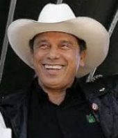 Sergio Murad (Beto Carrero) – Cadeira 33 Sergio Murad (Beto Carrero) – Cadeira 33