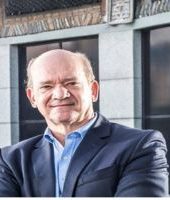 Untitled (200 x 300 px) (200 x 200 px)