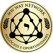mwway-logo