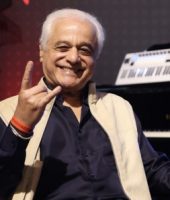 roberto medina